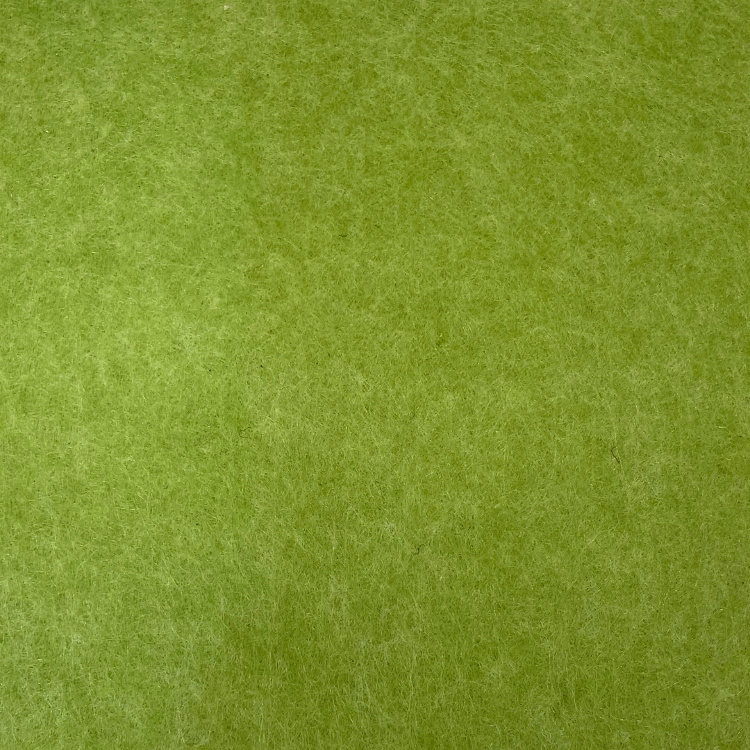GW621