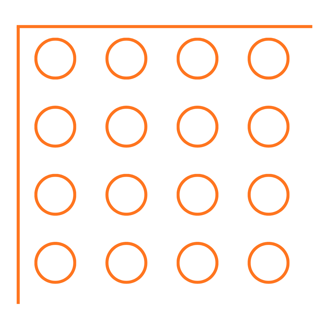 TYPE 1