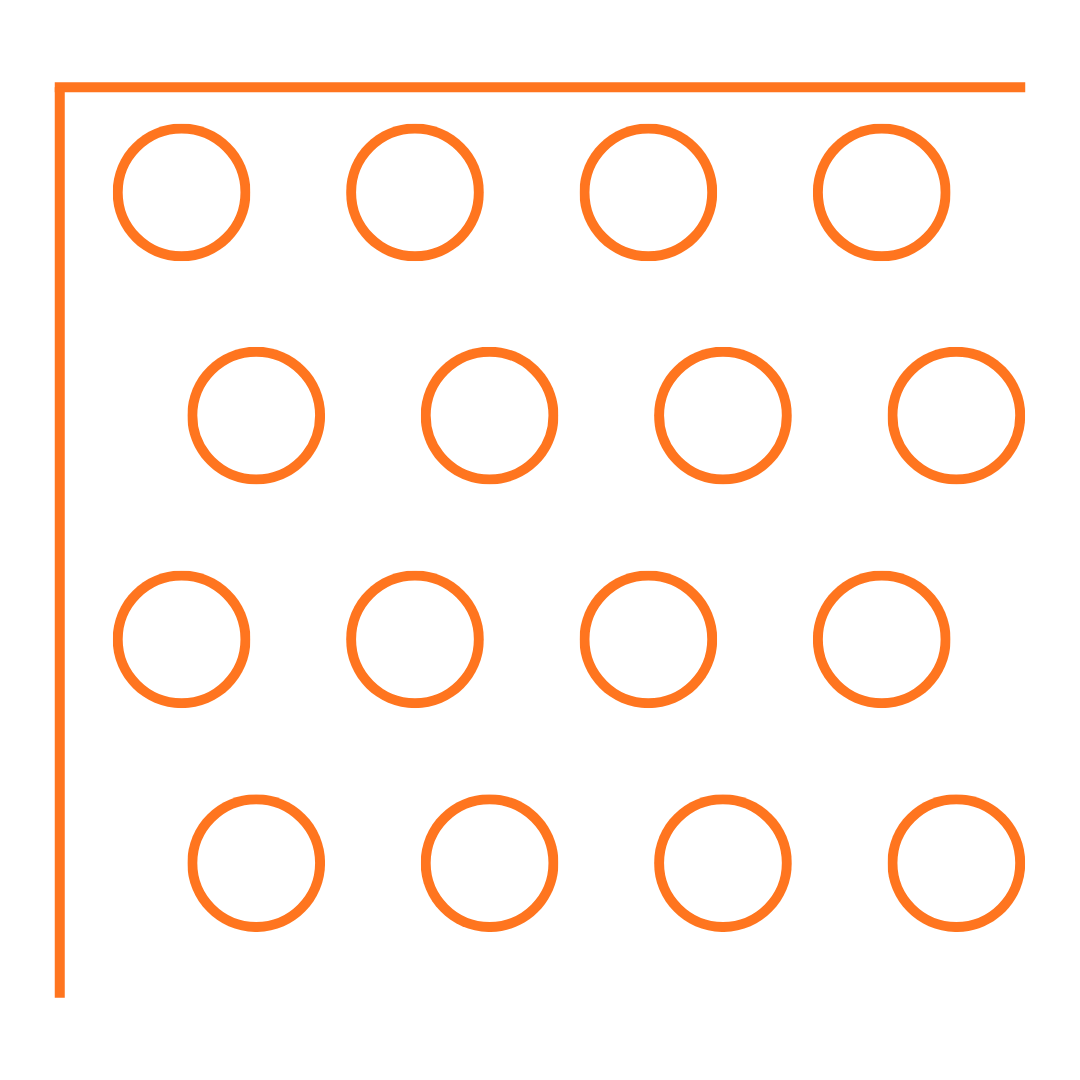 TYPE 2
