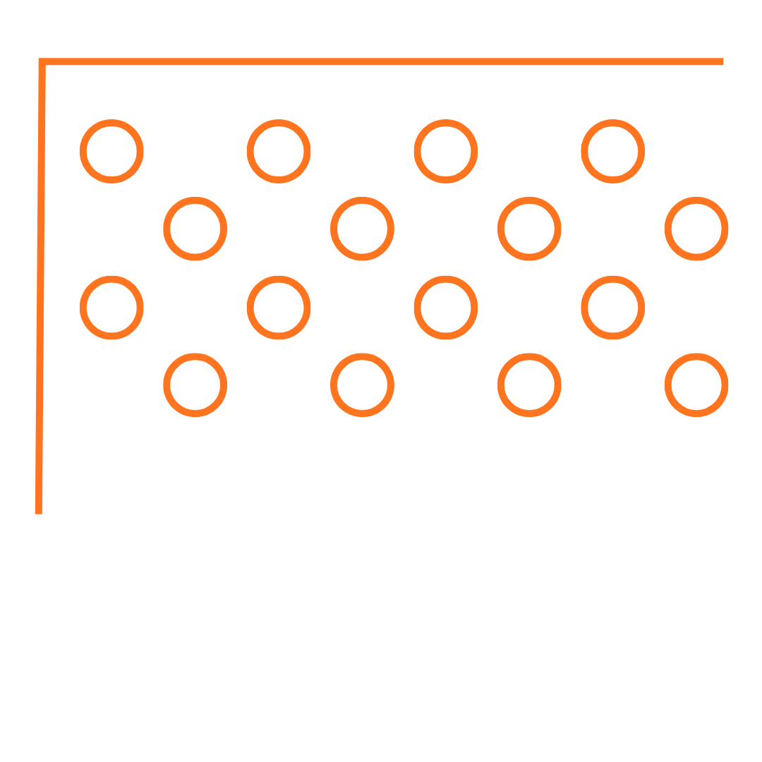 TYPE 4
