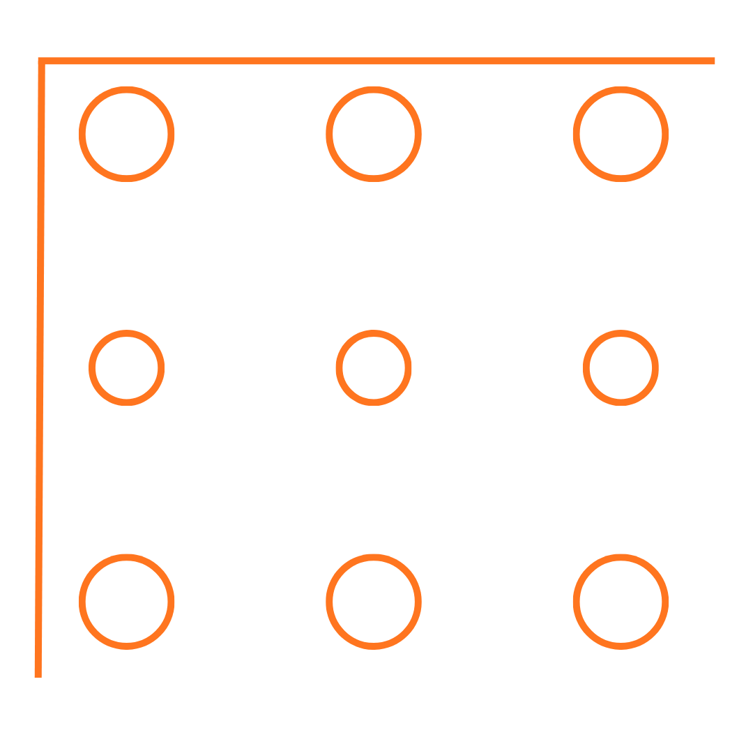 TYPE 5