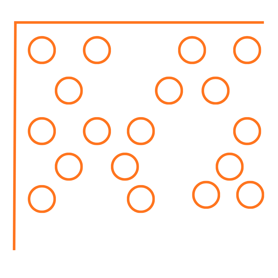 TYPE 6