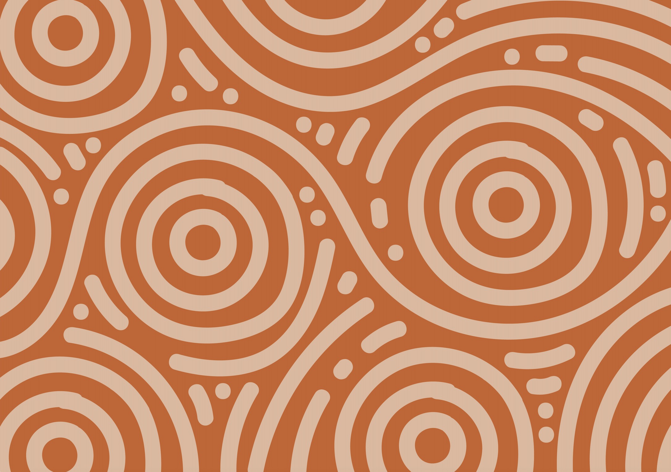 Swirl