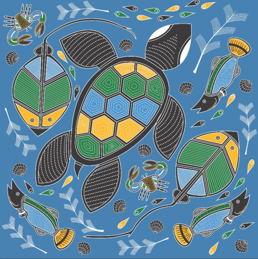 Turtle