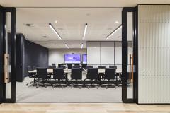 Do You Need an Acoustic Consultant for Your Project? An Honest Guide