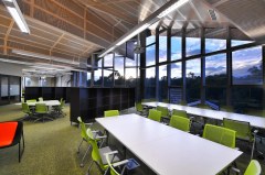 How to Improve Speech Clarity in a Meeting Room