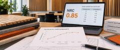 NRC Ratings Explained: What the Numbers on Your Spec Sheet Actually Mean