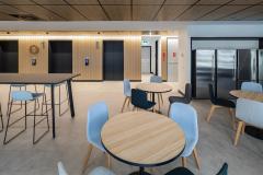 AUS Design: 3D Decorative Acoustic Wall and Ceiling Panels