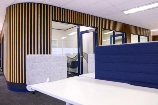 Case study image