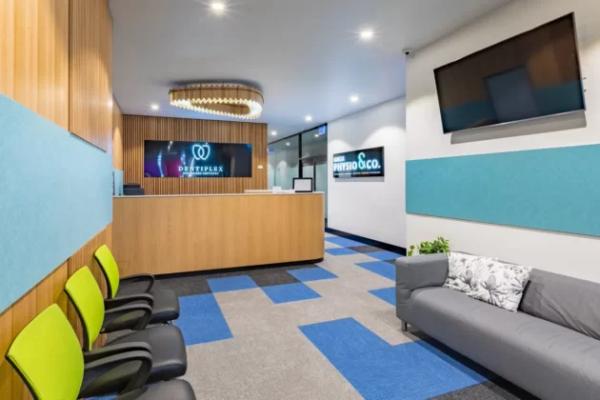 MedCentral Knox Medical Centre