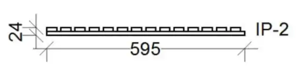 AP2