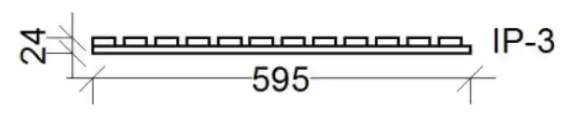 AP3