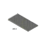 AD-2