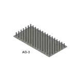 AD-3