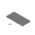 AD-4