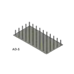 AD-5