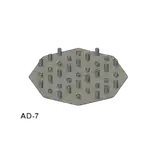 AD-7