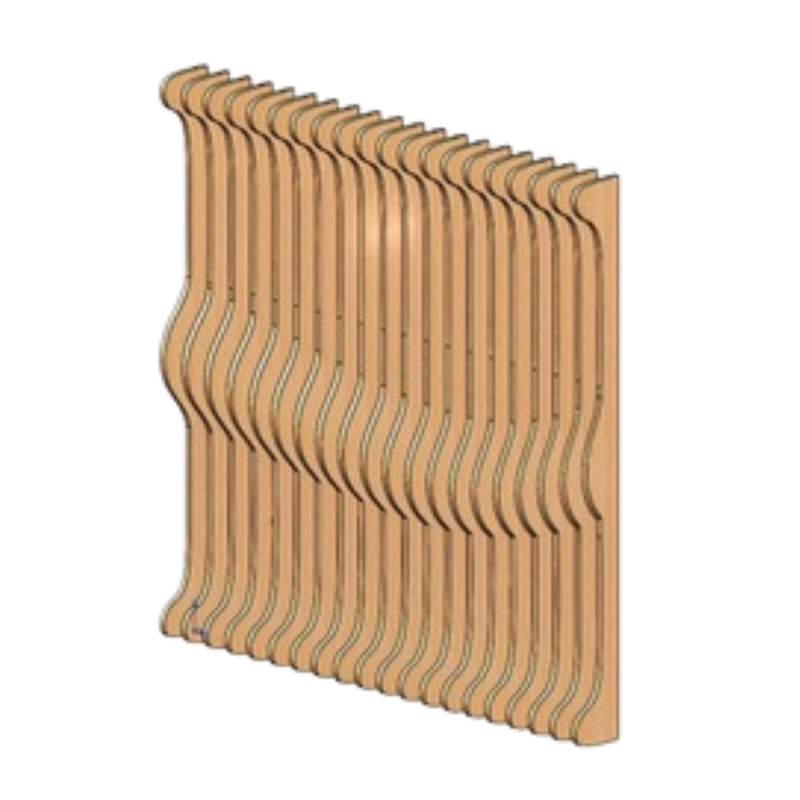 AF-3