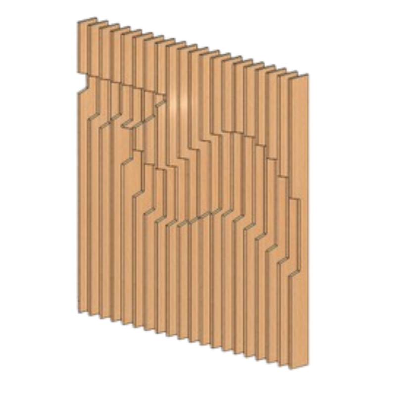 AF-4