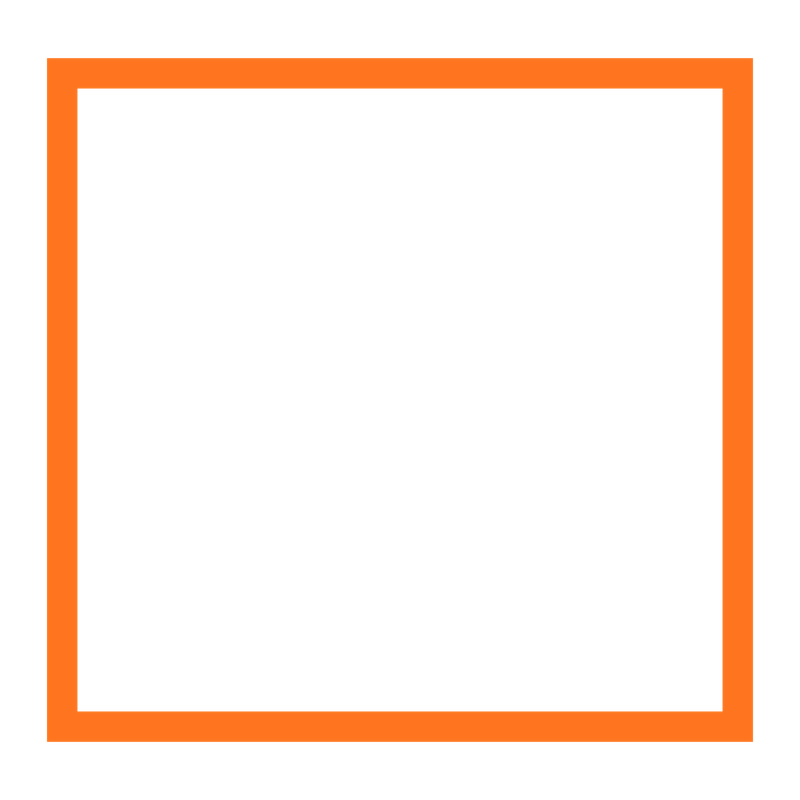 Square
