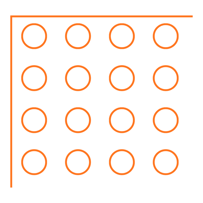 TYPE 1