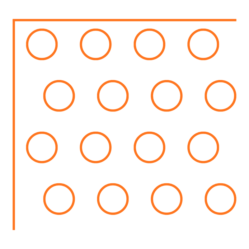 TYPE 2