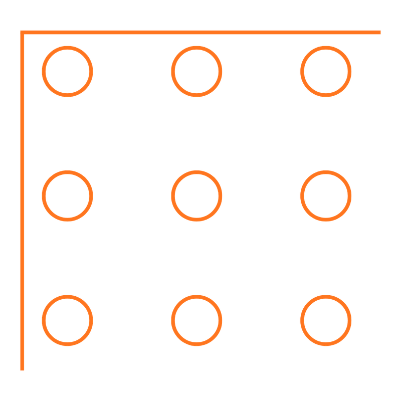 TYPE 3
