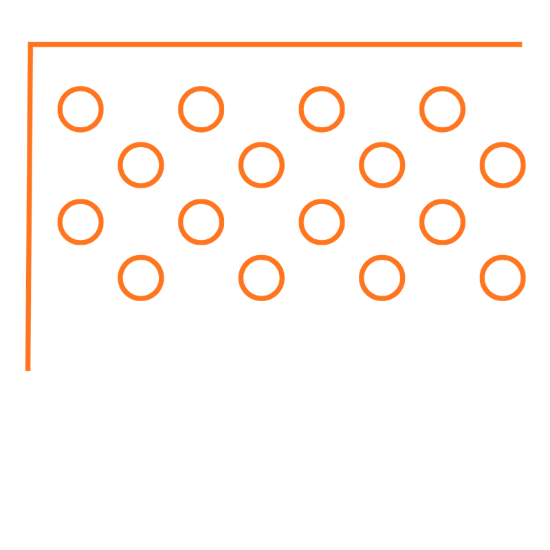 TYPE 4