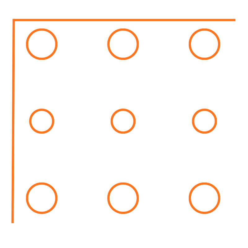 TYPE 5
