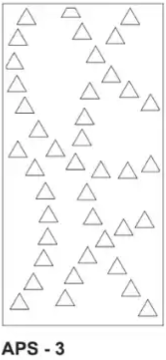 APS3