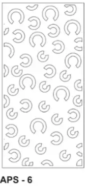 APS6