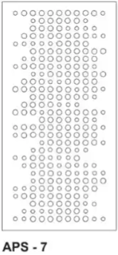 APS7