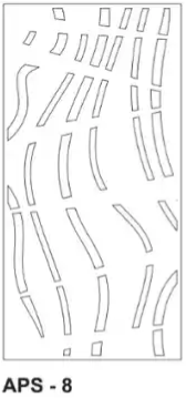 APS8