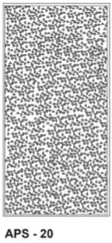 APS20