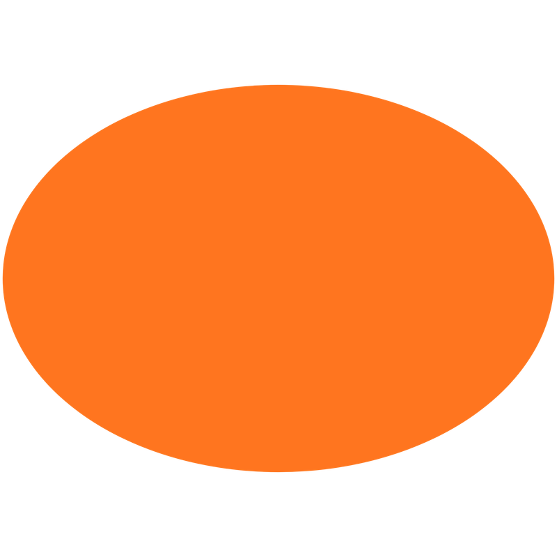 AR1