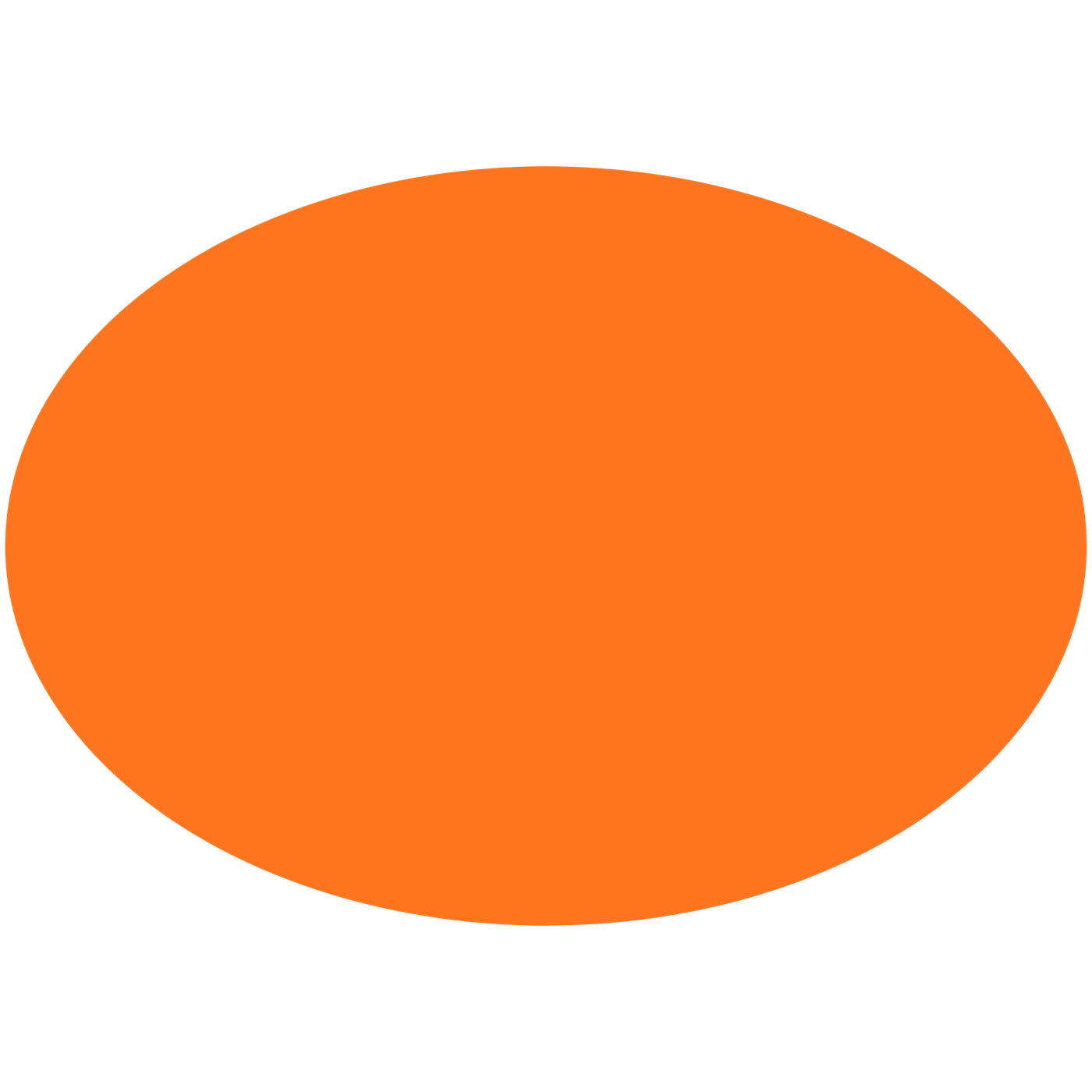 AR1