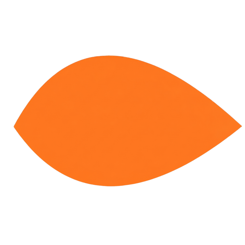 AR4