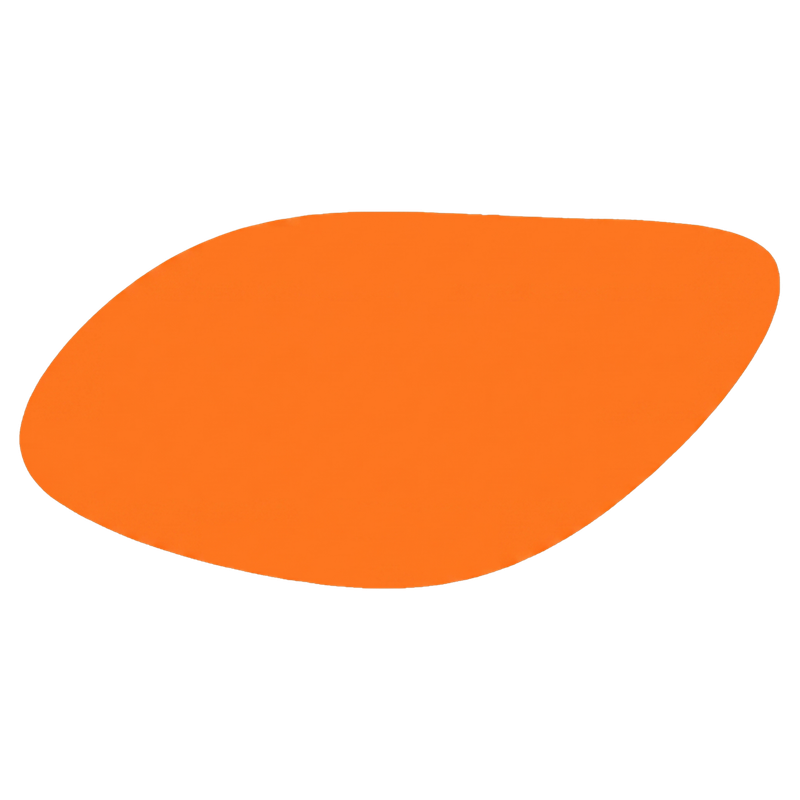 AR5