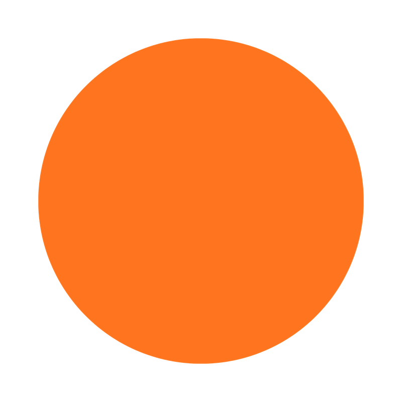 AR6
