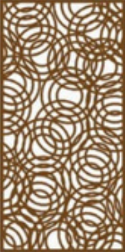 ASTM-1