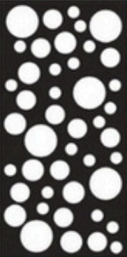 ASTM-2