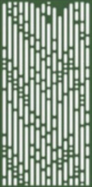 ASTM-3