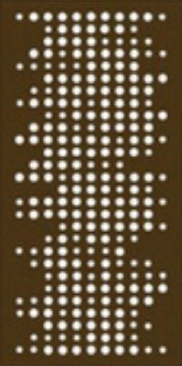 ASTM-4