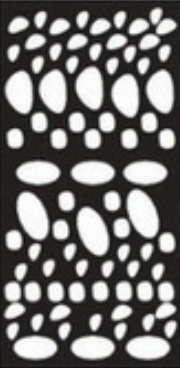 ASTM-5