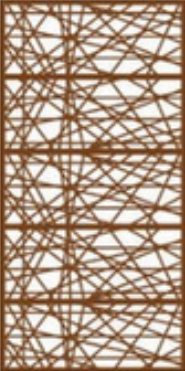 ASTM-6
