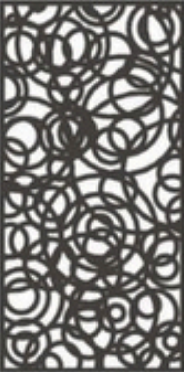 ASTM-8