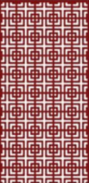 ASTM-9