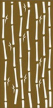 ASTM-11