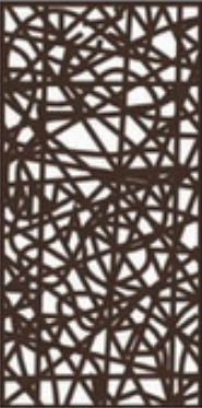 ASTM-13