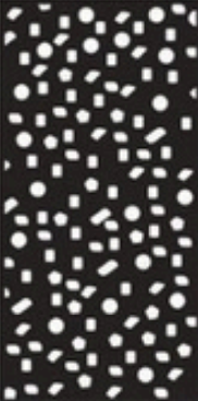 ASTM-15